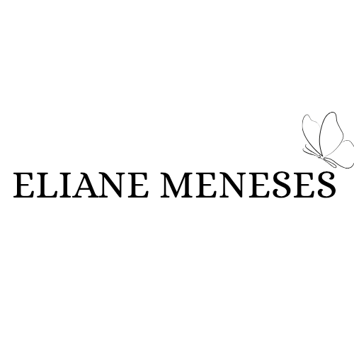 ELIANE MENESES